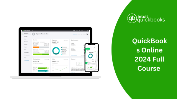 Quickbook